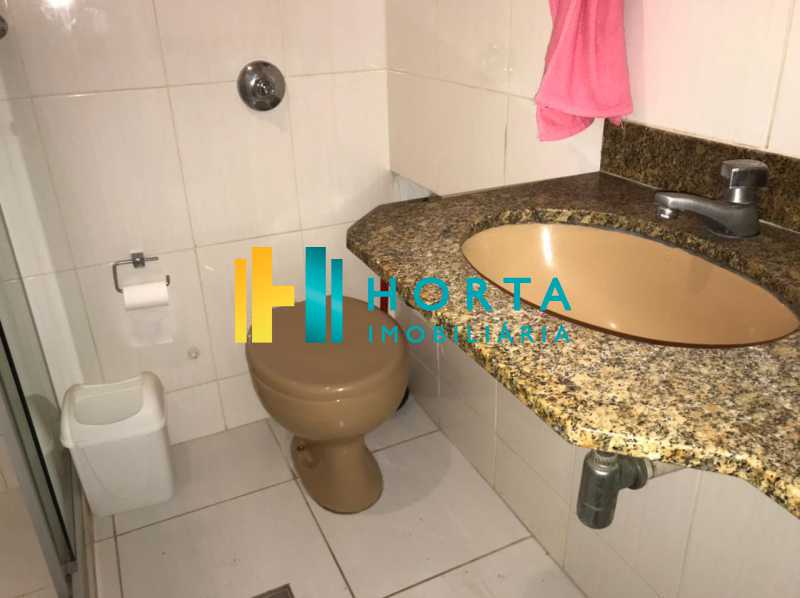 Conheça 93124e68-a4f0-4363-80c8-853964 do imóvel - Apartamento para alugar Avenida Nossa Senhora de Copacabana,Copacabana, Rio de Janeiro - R$ 1.500 - CPAP00585 - 21 93124e68-a4f0-4363-80c8-853964 - Apartamento para alugar Avenida Nossa Senhora de Copacabana,Copacabana, Rio de Janeiro - R$ 1.500 - CPAP00585 - 21