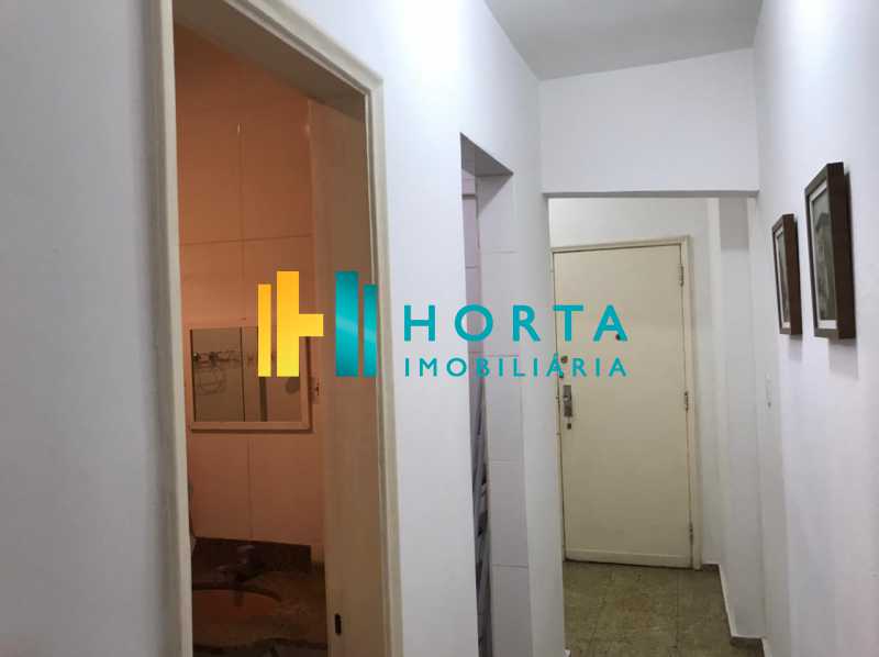 Conheça 737677d1-59f1-4a4b-9caa-edb97d do imóvel - Apartamento para alugar Avenida Nossa Senhora de Copacabana,Copacabana, Rio de Janeiro - R$ 1.500 - CPAP00585 - 6 737677d1-59f1-4a4b-9caa-edb97d - Apartamento para alugar Avenida Nossa Senhora de Copacabana,Copacabana, Rio de Janeiro - R$ 1.500 - CPAP00585 - 6