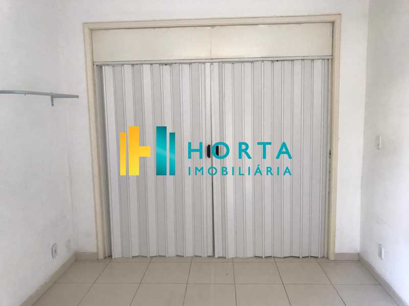 Conheça a2a04202-a333-42b0-b668-225ceb do imóvel - Apartamento para alugar Avenida Nossa Senhora de Copacabana,Copacabana, Rio de Janeiro - R$ 1.500 - CPAP00585 - 10 a2a04202-a333-42b0-b668-225ceb - Apartamento para alugar Avenida Nossa Senhora de Copacabana,Copacabana, Rio de Janeiro - R$ 1.500 - CPAP00585 - 10