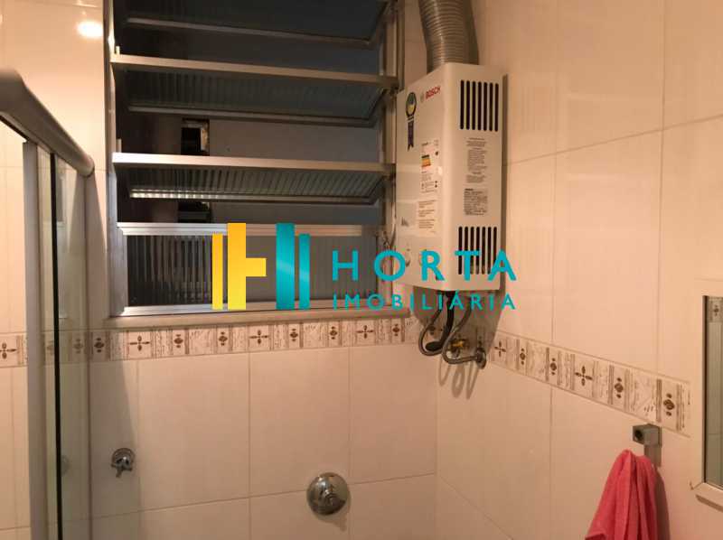Conheça a9efbea6-a686-4f8d-a4f2-80d931 do imóvel - Apartamento para alugar Avenida Nossa Senhora de Copacabana,Copacabana, Rio de Janeiro - R$ 1.500 - CPAP00585 - 20 a9efbea6-a686-4f8d-a4f2-80d931 - Apartamento para alugar Avenida Nossa Senhora de Copacabana,Copacabana, Rio de Janeiro - R$ 1.500 - CPAP00585 - 20