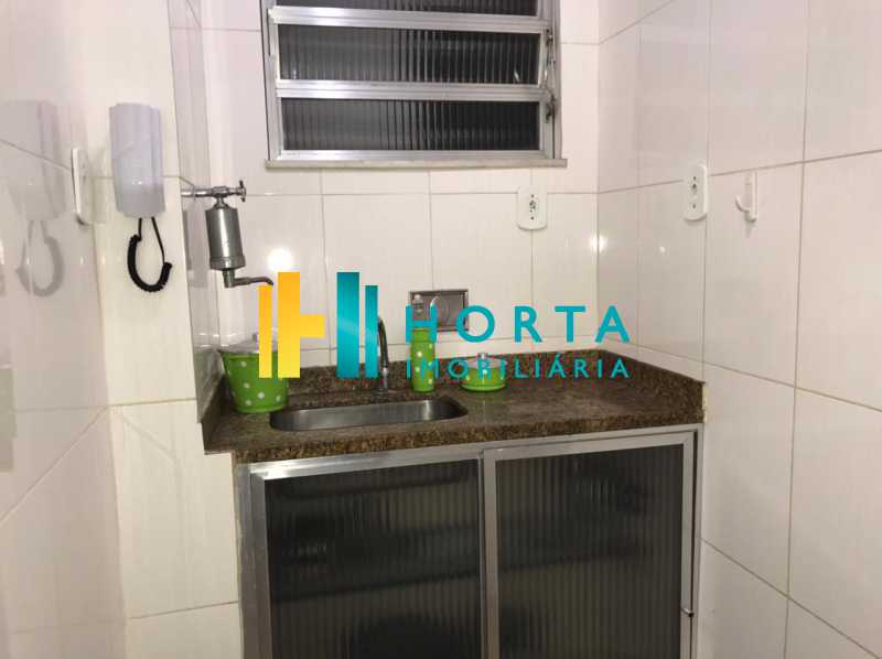 Conheça af6f4d91-71bb-4102-a0de-35cce5 do imóvel - Apartamento para alugar Avenida Nossa Senhora de Copacabana,Copacabana, Rio de Janeiro - R$ 1.500 - CPAP00585 - 24 af6f4d91-71bb-4102-a0de-35cce5 - Apartamento para alugar Avenida Nossa Senhora de Copacabana,Copacabana, Rio de Janeiro - R$ 1.500 - CPAP00585 - 24