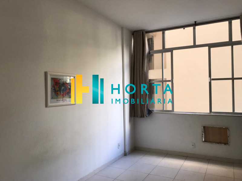 Conheça af7997de-7374-414f-afe0-60c002 do imóvel - Apartamento para alugar Avenida Nossa Senhora de Copacabana,Copacabana, Rio de Janeiro - R$ 1.500 - CPAP00585 - 13 af7997de-7374-414f-afe0-60c002 - Apartamento para alugar Avenida Nossa Senhora de Copacabana,Copacabana, Rio de Janeiro - R$ 1.500 - CPAP00585 - 13