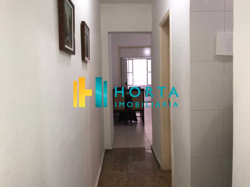 Conheça b7ddff2f-f94f-423c-9083-36bbde do imóvel - Apartamento para alugar Avenida Nossa Senhora de Copacabana,Copacabana, Rio de Janeiro - R$ 1.500 - CPAP00585 - 28 b7ddff2f-f94f-423c-9083-36bbde - Apartamento para alugar Avenida Nossa Senhora de Copacabana,Copacabana, Rio de Janeiro - R$ 1.500 - CPAP00585 - 28