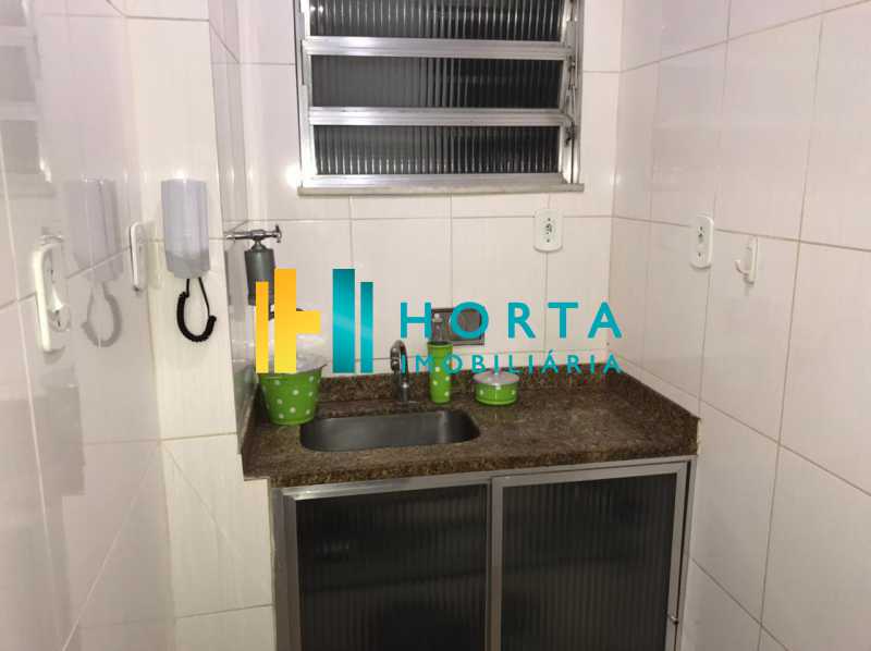Conheça b1542c4c-fb37-4167-8f9e-75f2f1 do imóvel - Apartamento para alugar Avenida Nossa Senhora de Copacabana,Copacabana, Rio de Janeiro - R$ 1.500 - CPAP00585 - 23 b1542c4c-fb37-4167-8f9e-75f2f1 - Apartamento para alugar Avenida Nossa Senhora de Copacabana,Copacabana, Rio de Janeiro - R$ 1.500 - CPAP00585 - 23