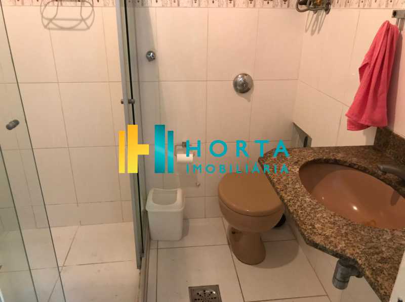 Conheça e8c67311-904d-4fc3-bff4-72a3a8 do imóvel - Apartamento para alugar Avenida Nossa Senhora de Copacabana,Copacabana, Rio de Janeiro - R$ 1.500 - CPAP00585 - 22 e8c67311-904d-4fc3-bff4-72a3a8 - Apartamento para alugar Avenida Nossa Senhora de Copacabana,Copacabana, Rio de Janeiro - R$ 1.500 - CPAP00585 - 22