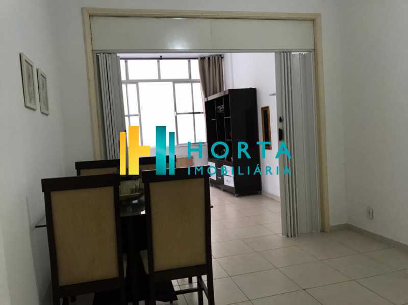 Conheça e2200dae-78e5-4655-9614-06ba97 do imóvel - Apartamento para alugar Avenida Nossa Senhora de Copacabana,Copacabana, Rio de Janeiro - R$ 1.500 - CPAP00585 - 15 e2200dae-78e5-4655-9614-06ba97 - Apartamento para alugar Avenida Nossa Senhora de Copacabana,Copacabana, Rio de Janeiro - R$ 1.500 - CPAP00585 - 15