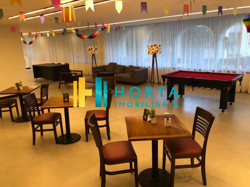 Conheça 1b59db37-4d93-4a4d-97e7-637b90 do imóvel - Flat à venda Rua Barata Ribeiro,Copacabana, Rio de Janeiro - R$ 715.000 - CPFL10085 - 15 1b59db37-4d93-4a4d-97e7-637b90 - Flat à venda Rua Barata Ribeiro,Copacabana, Rio de Janeiro - R$ 715.000 - CPFL10085 - 15