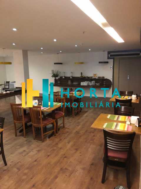 Conheça 2aea92dd-4f4b-4198-80c0-7b9404 do imóvel - Flat à venda Rua Barata Ribeiro,Copacabana, Rio de Janeiro - R$ 715.000 - CPFL10085 - 16 2aea92dd-4f4b-4198-80c0-7b9404 - Flat à venda Rua Barata Ribeiro,Copacabana, Rio de Janeiro - R$ 715.000 - CPFL10085 - 16
