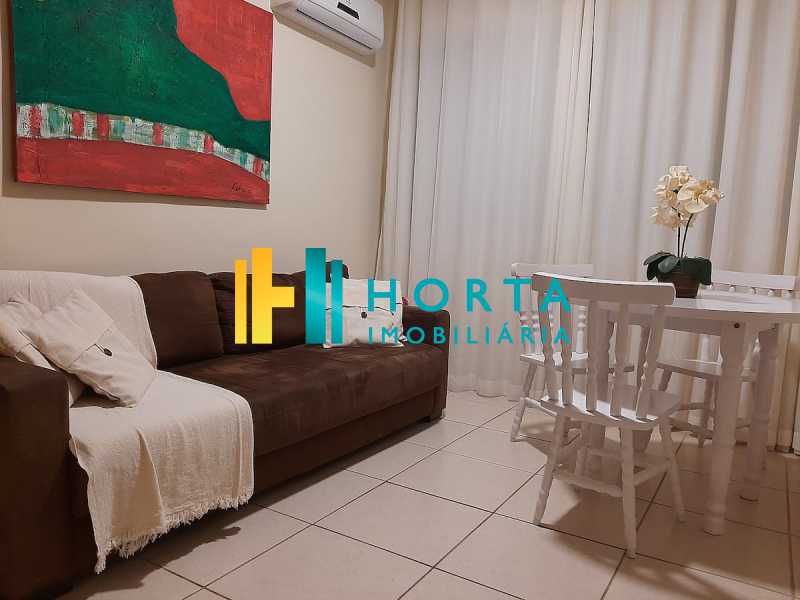 Conheça 2e3d531d-0d70-40c4-b7fd-e3659d do imóvel - Flat à venda Rua Barata Ribeiro,Copacabana, Rio de Janeiro - R$ 715.000 - CPFL10085 - 3 2e3d531d-0d70-40c4-b7fd-e3659d - Flat à venda Rua Barata Ribeiro,Copacabana, Rio de Janeiro - R$ 715.000 - CPFL10085 - 3