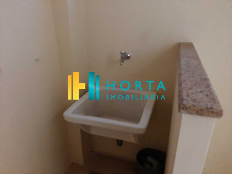 Conheça 4f627caf-1bf6-4675-ae8f-e89573 do imóvel - Flat à venda Rua Barata Ribeiro,Copacabana, Rio de Janeiro - R$ 715.000 - CPFL10085 - 11 4f627caf-1bf6-4675-ae8f-e89573 - Flat à venda Rua Barata Ribeiro,Copacabana, Rio de Janeiro - R$ 715.000 - CPFL10085 - 11