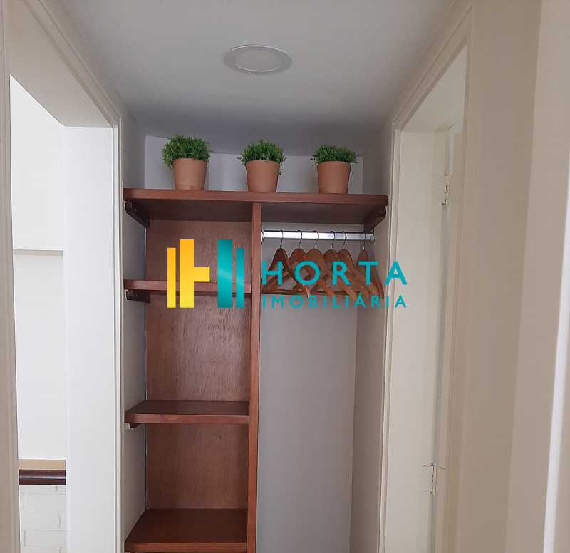 Conheça 5b564c01-542d-4f13-991f-da6905 do imóvel - Flat à venda Rua Barata Ribeiro,Copacabana, Rio de Janeiro - R$ 715.000 - CPFL10085 - 6 5b564c01-542d-4f13-991f-da6905 - Flat à venda Rua Barata Ribeiro,Copacabana, Rio de Janeiro - R$ 715.000 - CPFL10085 - 6