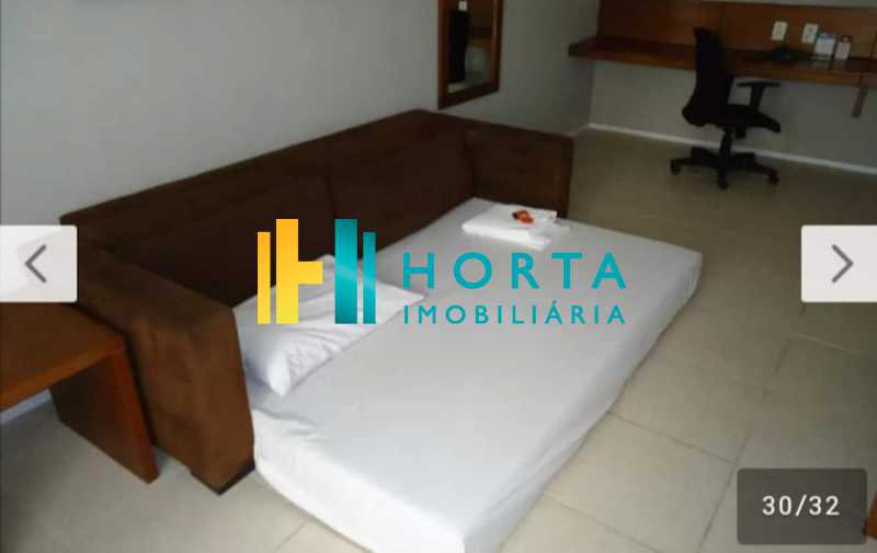 Conheça 5dcee260-857c-4a15-b190-6fcd01 do imóvel - Flat à venda Rua Barata Ribeiro,Copacabana, Rio de Janeiro - R$ 715.000 - CPFL10085 - 4 5dcee260-857c-4a15-b190-6fcd01 - Flat à venda Rua Barata Ribeiro,Copacabana, Rio de Janeiro - R$ 715.000 - CPFL10085 - 4