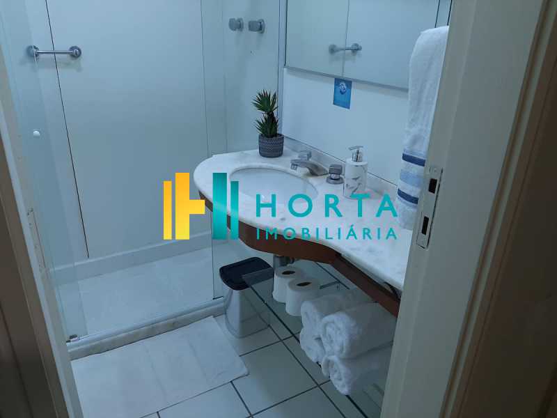 Conheça 6a2afd88-294f-4159-8c30-542210 do imóvel - Flat à venda Rua Barata Ribeiro,Copacabana, Rio de Janeiro - R$ 715.000 - CPFL10085 - 7 6a2afd88-294f-4159-8c30-542210 - Flat à venda Rua Barata Ribeiro,Copacabana, Rio de Janeiro - R$ 715.000 - CPFL10085 - 7