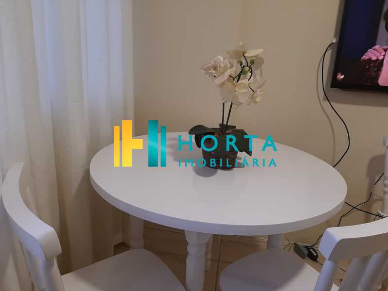 Conheça 7eabdfab-6e9d-4f67-87dc-dda267 do imóvel - Flat à venda Rua Barata Ribeiro,Copacabana, Rio de Janeiro - R$ 715.000 - CPFL10085 - 5 7eabdfab-6e9d-4f67-87dc-dda267 - Flat à venda Rua Barata Ribeiro,Copacabana, Rio de Janeiro - R$ 715.000 - CPFL10085 - 5