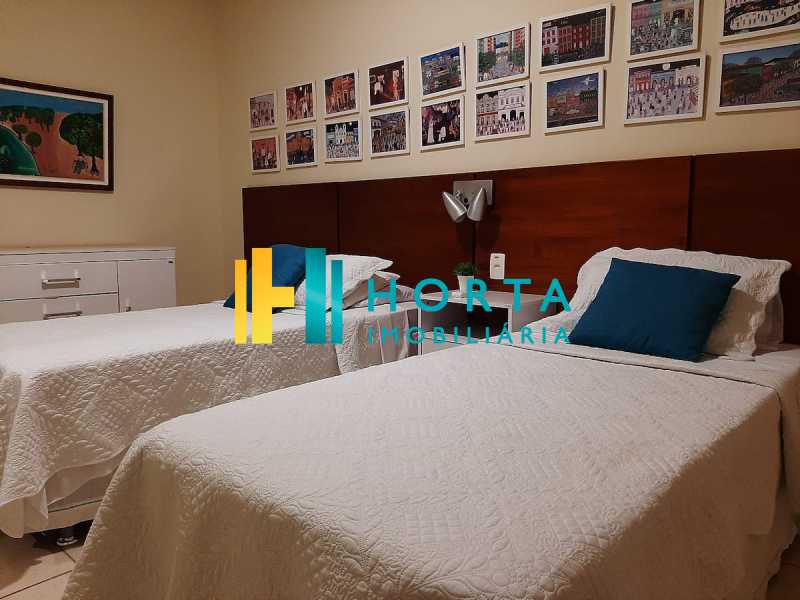Conheça 26ce5143-d2ad-4023-b1d6-afc0ba do imóvel - Flat à venda Rua Barata Ribeiro,Copacabana, Rio de Janeiro - R$ 715.000 - CPFL10085 - 8 26ce5143-d2ad-4023-b1d6-afc0ba - Flat à venda Rua Barata Ribeiro,Copacabana, Rio de Janeiro - R$ 715.000 - CPFL10085 - 8