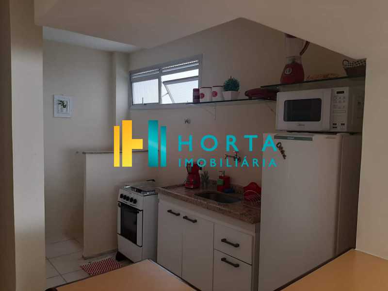 Conheça 40cf7073-61f2-4ee6-a56d-df2465 do imóvel - Flat à venda Rua Barata Ribeiro,Copacabana, Rio de Janeiro - R$ 715.000 - CPFL10085 - 13 40cf7073-61f2-4ee6-a56d-df2465 - Flat à venda Rua Barata Ribeiro,Copacabana, Rio de Janeiro - R$ 715.000 - CPFL10085 - 13