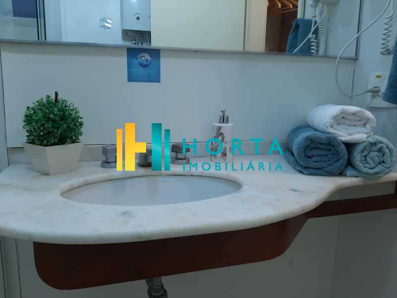 Conheça 42d3e1cf-4bd3-47cb-b0c2-6c1101 do imóvel - Flat à venda Rua Barata Ribeiro,Copacabana, Rio de Janeiro - R$ 715.000 - CPFL10085 - 19 42d3e1cf-4bd3-47cb-b0c2-6c1101 - Flat à venda Rua Barata Ribeiro,Copacabana, Rio de Janeiro - R$ 715.000 - CPFL10085 - 19