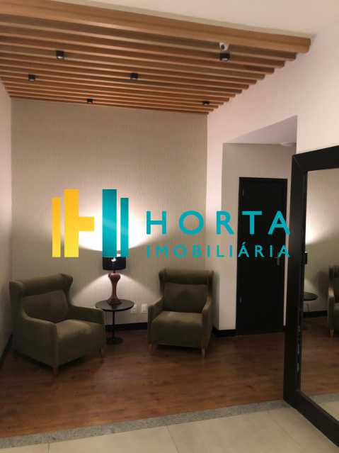 Conheça 73f0f9f0-5202-4a7a-875f-9617c7 do imóvel - Flat à venda Rua Barata Ribeiro,Copacabana, Rio de Janeiro - R$ 715.000 - CPFL10085 - 20 73f0f9f0-5202-4a7a-875f-9617c7 - Flat à venda Rua Barata Ribeiro,Copacabana, Rio de Janeiro - R$ 715.000 - CPFL10085 - 20