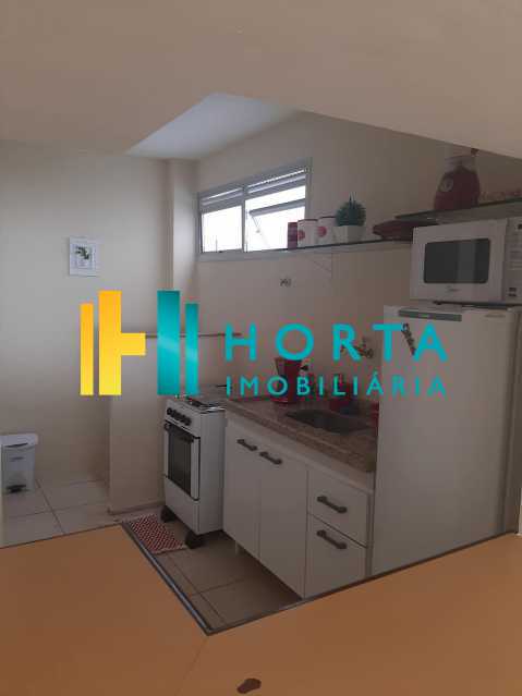 Conheça 96211fad-3433-4ab8-8be4-dce095 do imóvel - Flat à venda Rua Barata Ribeiro,Copacabana, Rio de Janeiro - R$ 715.000 - CPFL10085 - 12 96211fad-3433-4ab8-8be4-dce095 - Flat à venda Rua Barata Ribeiro,Copacabana, Rio de Janeiro - R$ 715.000 - CPFL10085 - 12