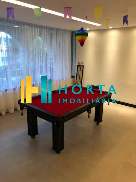 Conheça a9ac225c-90ca-4086-bb11-917030 do imóvel - Flat à venda Rua Barata Ribeiro,Copacabana, Rio de Janeiro - R$ 715.000 - CPFL10085 - 22 a9ac225c-90ca-4086-bb11-917030 - Flat à venda Rua Barata Ribeiro,Copacabana, Rio de Janeiro - R$ 715.000 - CPFL10085 - 22