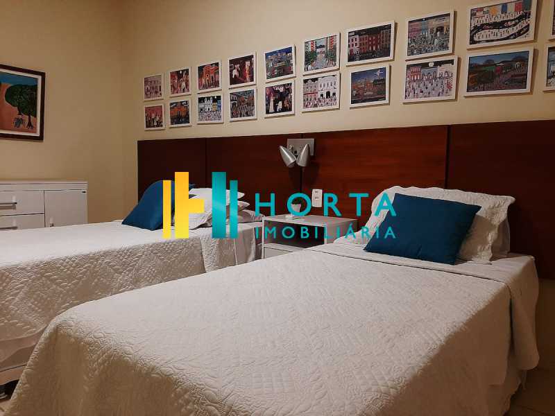 Conheça e3e5915e-8f4d-462e-b76e-1baa81 do imóvel - Flat à venda Rua Barata Ribeiro,Copacabana, Rio de Janeiro - R$ 715.000 - CPFL10085 - 10 e3e5915e-8f4d-462e-b76e-1baa81 - Flat à venda Rua Barata Ribeiro,Copacabana, Rio de Janeiro - R$ 715.000 - CPFL10085 - 10