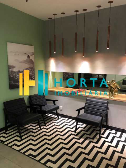 Conheça f1b66a3c-6386-4562-b76a-2be6c1 do imóvel - Flat à venda Rua Barata Ribeiro,Copacabana, Rio de Janeiro - R$ 715.000 - CPFL10085 - 24 f1b66a3c-6386-4562-b76a-2be6c1 - Flat à venda Rua Barata Ribeiro,Copacabana, Rio de Janeiro - R$ 715.000 - CPFL10085 - 24