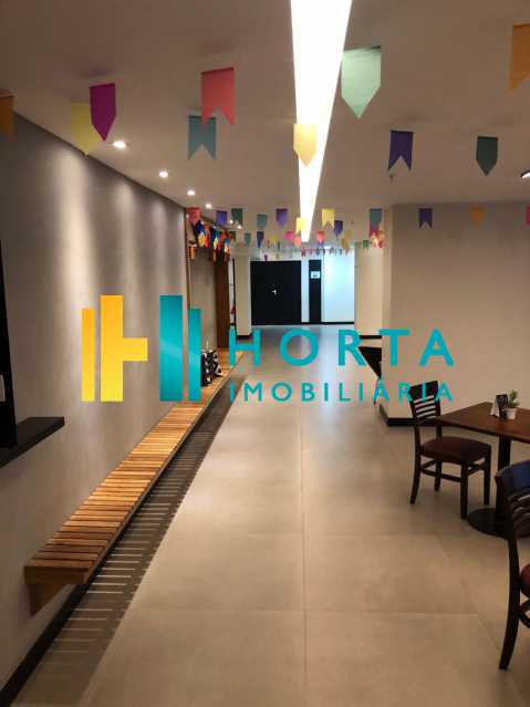 Conheça f6b9575b-029d-4e45-81a0-863bdb do imóvel - Flat à venda Rua Barata Ribeiro,Copacabana, Rio de Janeiro - R$ 715.000 - CPFL10085 - 25 f6b9575b-029d-4e45-81a0-863bdb - Flat à venda Rua Barata Ribeiro,Copacabana, Rio de Janeiro - R$ 715.000 - CPFL10085 - 25