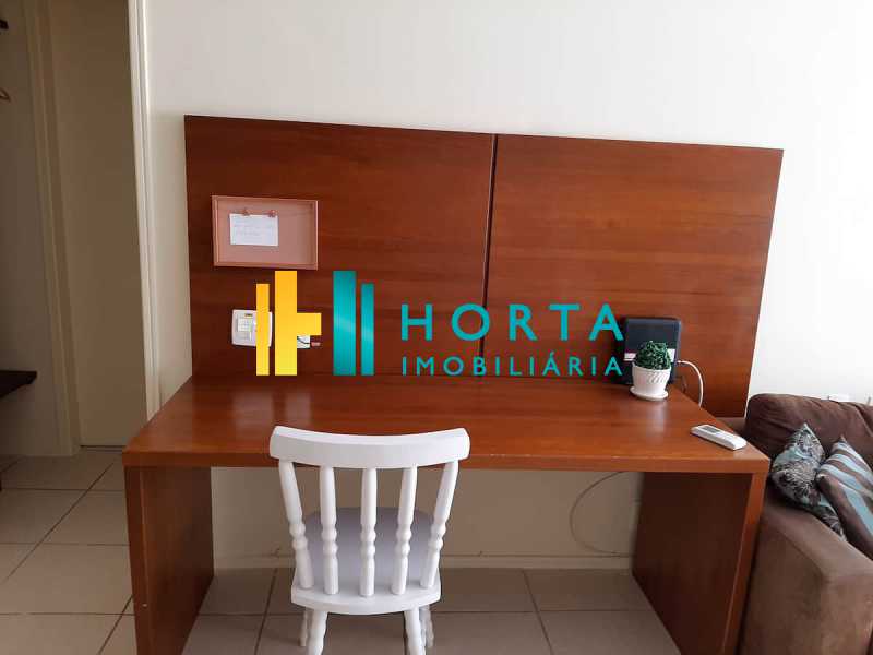 Conheça fcc74056-8621-4fe9-9aa7-0a8554 do imóvel - Flat à venda Rua Barata Ribeiro,Copacabana, Rio de Janeiro - R$ 715.000 - CPFL10085 - 14 fcc74056-8621-4fe9-9aa7-0a8554 - Flat à venda Rua Barata Ribeiro,Copacabana, Rio de Janeiro - R$ 715.000 - CPFL10085 - 14
