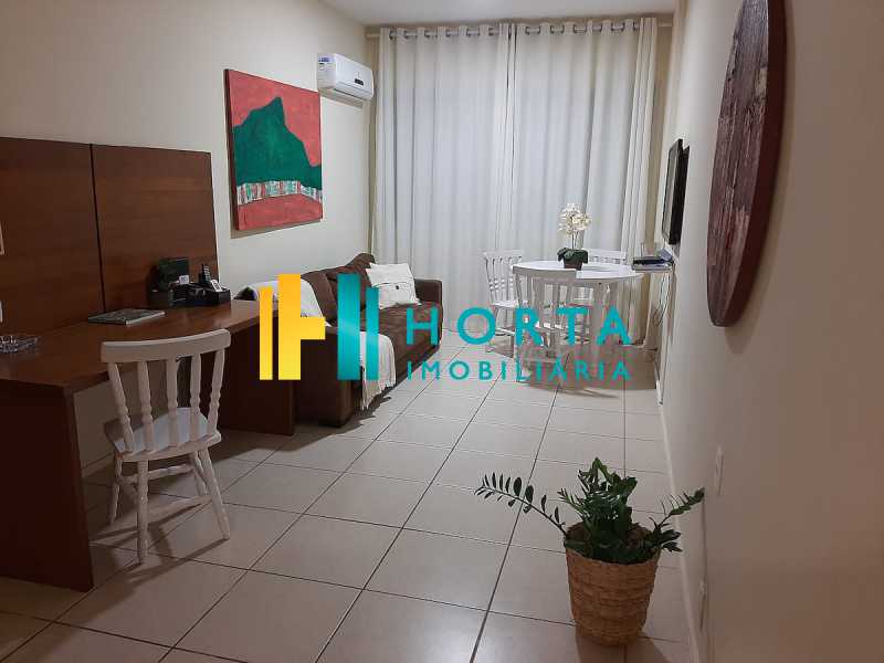 Conheça ff6b3f63-2545-4c28-9593-d8e56e do imóvel - Flat à venda Rua Barata Ribeiro,Copacabana, Rio de Janeiro - R$ 715.000 - CPFL10085 - 1 ff6b3f63-2545-4c28-9593-d8e56e - Flat à venda Rua Barata Ribeiro,Copacabana, Rio de Janeiro - R$ 715.000 - CPFL10085 - 1