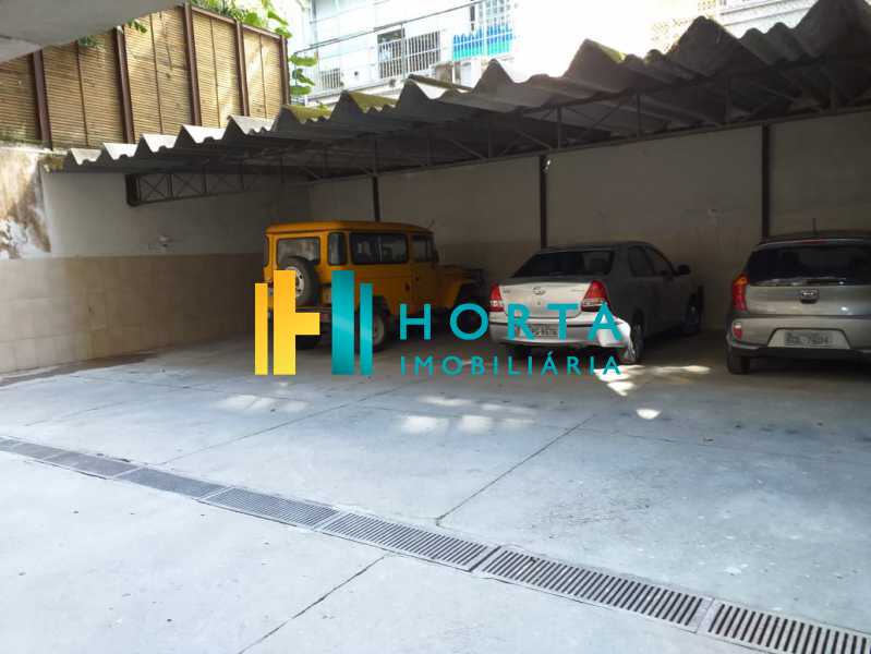 Conheça a740efd3-d6ed-432d-b1ae-961d9f do imóvel - Apartamento na Gávea, próximo a PUC. - CPAP31828 - 20 a740efd3-d6ed-432d-b1ae-961d9f - Apartamento na Gávea, próximo a PUC. - CPAP31828 - 20
