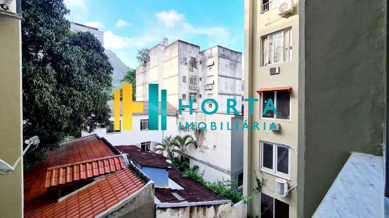 Conheça 65ab1f84-bcb9-4def-9691-427694 do imóvel - Apartamento na Gávea, próximo a PUC. - CPAP31828 - 18 65ab1f84-bcb9-4def-9691-427694 - Apartamento na Gávea, próximo a PUC. - CPAP31828 - 18