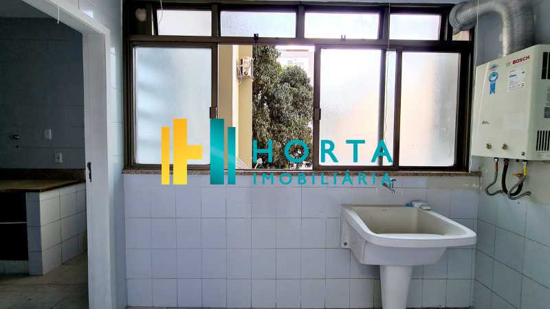 Conheça a4afc6a8-7584-41f7-b155-ff291e do imóvel - Apartamento na Gávea, próximo a PUC. - CPAP31828 - 16 a4afc6a8-7584-41f7-b155-ff291e - Apartamento na Gávea, próximo a PUC. - CPAP31828 - 16