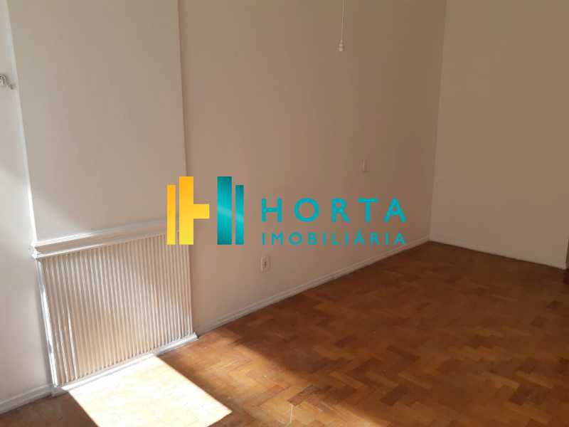 Conheça HORTA 2. do imóvel - Kitnet/Conjugado 39m² à venda Copacabana, Rio de Janeiro - R$ 450.000 - CPKI00256 - 3 HORTA 2. - Kitnet/Conjugado 39m² à venda Copacabana, Rio de Janeiro - R$ 450.000 - CPKI00256 - 3