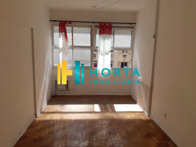 Conheça HORTA 3. do imóvel - Kitnet/Conjugado 39m² à venda Copacabana, Rio de Janeiro - R$ 450.000 - CPKI00256 - 6 HORTA 3. - Kitnet/Conjugado 39m² à venda Copacabana, Rio de Janeiro - R$ 450.000 - CPKI00256 - 6