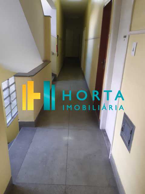 Conheça HORTA 4. do imóvel - Kitnet/Conjugado 39m² à venda Copacabana, Rio de Janeiro - R$ 450.000 - CPKI00256 - 21 HORTA 4. - Kitnet/Conjugado 39m² à venda Copacabana, Rio de Janeiro - R$ 450.000 - CPKI00256 - 21