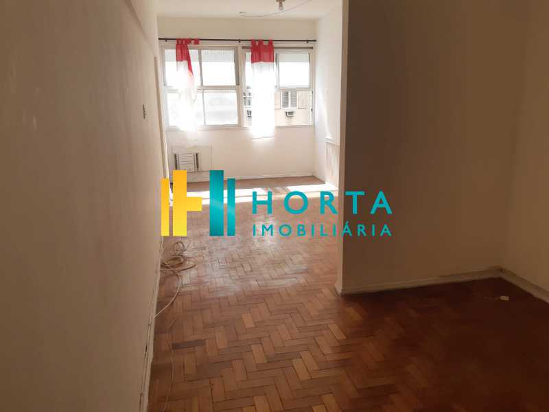 Conheça HORTA 6. do imóvel - Kitnet/Conjugado 39m² à venda Copacabana, Rio de Janeiro - R$ 450.000 - CPKI00256 - 4 HORTA 6. - Kitnet/Conjugado 39m² à venda Copacabana, Rio de Janeiro - R$ 450.000 - CPKI00256 - 4