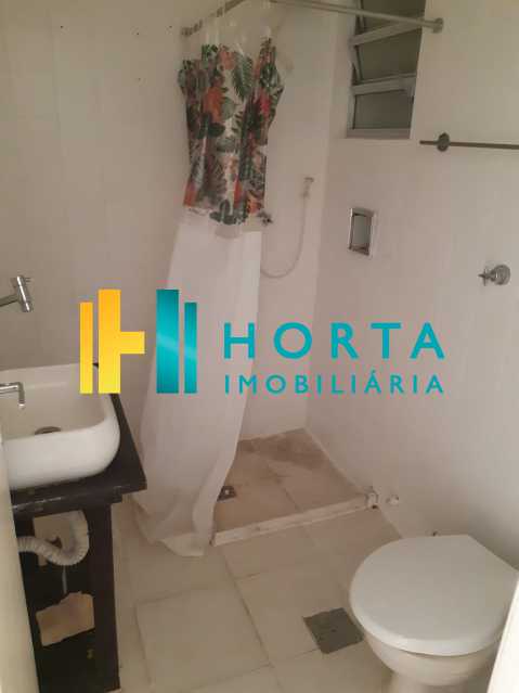 Conheça HORTA 7. do imóvel - Kitnet/Conjugado 39m² à venda Copacabana, Rio de Janeiro - R$ 450.000 - CPKI00256 - 15 HORTA 7. - Kitnet/Conjugado 39m² à venda Copacabana, Rio de Janeiro - R$ 450.000 - CPKI00256 - 15