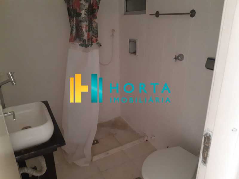 Conheça HORTA 8. do imóvel - Kitnet/Conjugado 39m² à venda Copacabana, Rio de Janeiro - R$ 450.000 - CPKI00256 - 16 HORTA 8. - Kitnet/Conjugado 39m² à venda Copacabana, Rio de Janeiro - R$ 450.000 - CPKI00256 - 16