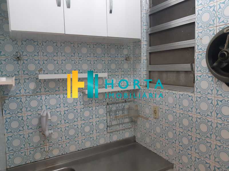 Conheça HORTA 9. do imóvel - Kitnet/Conjugado 39m² à venda Copacabana, Rio de Janeiro - R$ 450.000 - CPKI00256 - 18 HORTA 9. - Kitnet/Conjugado 39m² à venda Copacabana, Rio de Janeiro - R$ 450.000 - CPKI00256 - 18