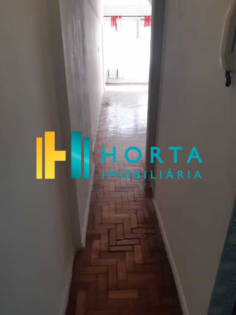 Conheça HORTA 10. do imóvel - Kitnet/Conjugado 39m² à venda Copacabana, Rio de Janeiro - R$ 450.000 - CPKI00256 - 8 HORTA 10. - Kitnet/Conjugado 39m² à venda Copacabana, Rio de Janeiro - R$ 450.000 - CPKI00256 - 8