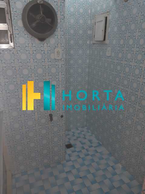 Conheça HORTA 11. do imóvel - Kitnet/Conjugado 39m² à venda Copacabana, Rio de Janeiro - R$ 450.000 - CPKI00256 - 20 HORTA 11. - Kitnet/Conjugado 39m² à venda Copacabana, Rio de Janeiro - R$ 450.000 - CPKI00256 - 20