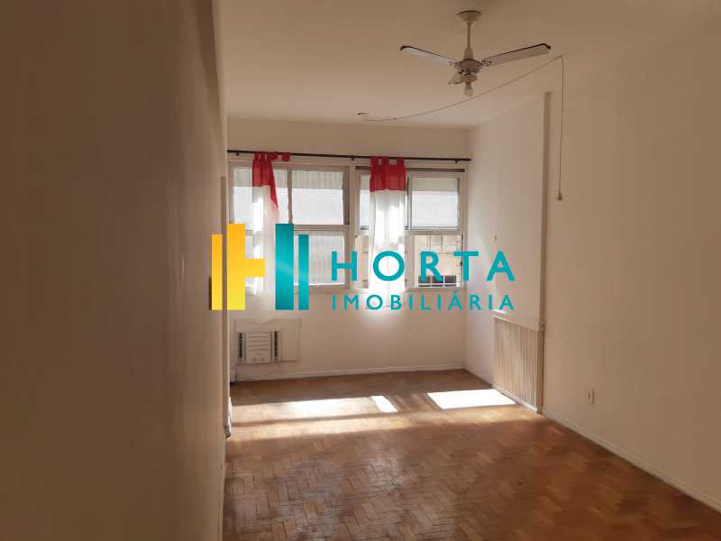 Conheça HORTA 12. do imóvel - Kitnet/Conjugado 39m² à venda Copacabana, Rio de Janeiro - R$ 450.000 - CPKI00256 - 12 HORTA 12. - Kitnet/Conjugado 39m² à venda Copacabana, Rio de Janeiro - R$ 450.000 - CPKI00256 - 12