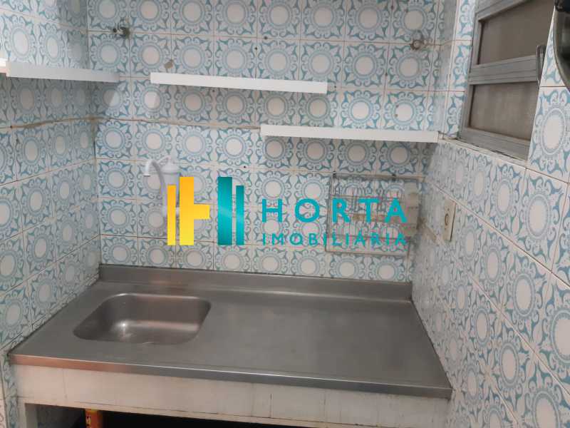 Conheça HORTA 13. do imóvel - Kitnet/Conjugado 39m² à venda Copacabana, Rio de Janeiro - R$ 450.000 - CPKI00256 - 19 HORTA 13. - Kitnet/Conjugado 39m² à venda Copacabana, Rio de Janeiro - R$ 450.000 - CPKI00256 - 19