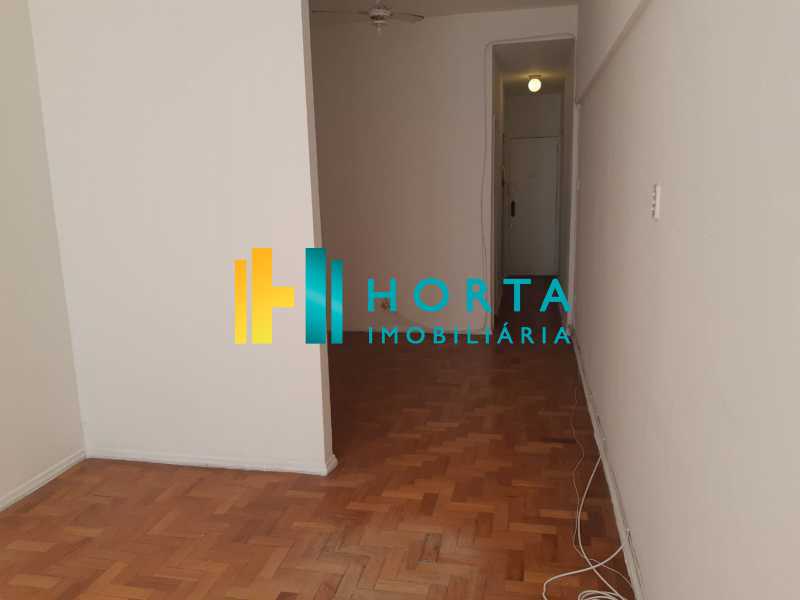 Conheça HORTA 14. do imóvel - Kitnet/Conjugado 39m² à venda Copacabana, Rio de Janeiro - R$ 450.000 - CPKI00256 - 5 HORTA 14. - Kitnet/Conjugado 39m² à venda Copacabana, Rio de Janeiro - R$ 450.000 - CPKI00256 - 5