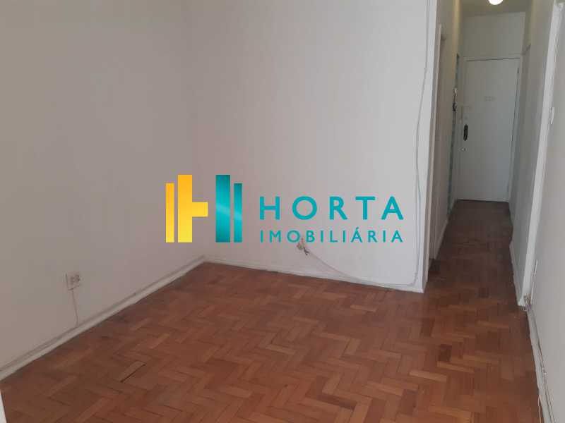 Conheça HORTA 15. do imóvel - Kitnet/Conjugado 39m² à venda Copacabana, Rio de Janeiro - R$ 450.000 - CPKI00256 - 7 HORTA 15. - Kitnet/Conjugado 39m² à venda Copacabana, Rio de Janeiro - R$ 450.000 - CPKI00256 - 7