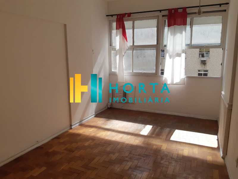 Conheça HORTA 16. do imóvel - Kitnet/Conjugado 39m² à venda Copacabana, Rio de Janeiro - R$ 450.000 - CPKI00256 - 11 HORTA 16. - Kitnet/Conjugado 39m² à venda Copacabana, Rio de Janeiro - R$ 450.000 - CPKI00256 - 11