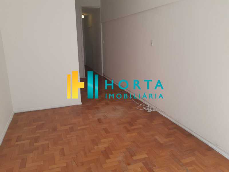 Conheça HORTA 17. do imóvel - Kitnet/Conjugado 39m² à venda Copacabana, Rio de Janeiro - R$ 450.000 - CPKI00256 - 9 HORTA 17. - Kitnet/Conjugado 39m² à venda Copacabana, Rio de Janeiro - R$ 450.000 - CPKI00256 - 9