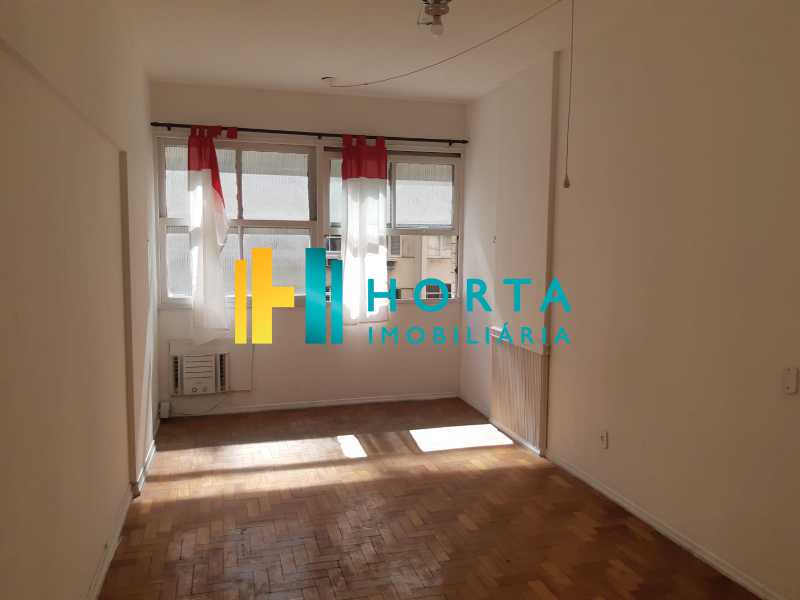 Conheça HORTA 18. do imóvel - Kitnet/Conjugado 39m² à venda Copacabana, Rio de Janeiro - R$ 450.000 - CPKI00256 - 10 HORTA 18. - Kitnet/Conjugado 39m² à venda Copacabana, Rio de Janeiro - R$ 450.000 - CPKI00256 - 10