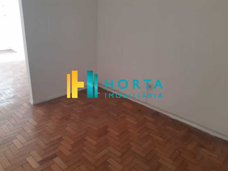 Conheça HORTA 19. do imóvel - Kitnet/Conjugado 39m² à venda Copacabana, Rio de Janeiro - R$ 450.000 - CPKI00256 - 13 HORTA 19. - Kitnet/Conjugado 39m² à venda Copacabana, Rio de Janeiro - R$ 450.000 - CPKI00256 - 13