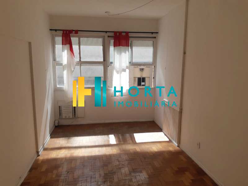 Conheça HORTA 20. do imóvel - Kitnet/Conjugado 39m² à venda Copacabana, Rio de Janeiro - R$ 450.000 - CPKI00256 - 1 HORTA 20. - Kitnet/Conjugado 39m² à venda Copacabana, Rio de Janeiro - R$ 450.000 - CPKI00256 - 1